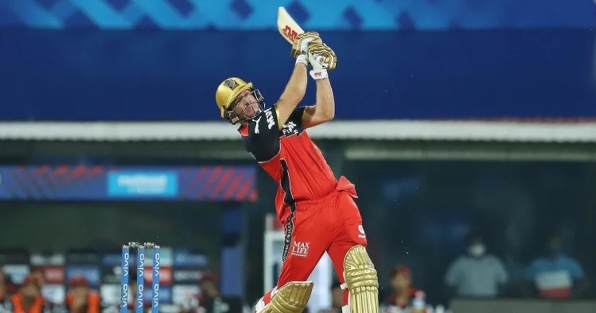 http://www.meranews.com/backend/main_imgs/ABDeVilliers_south-africa-ipl-team-rcb-ab-de-villiers-retired-all-form-of-cricket-wrote-hindi_0.jpg?82