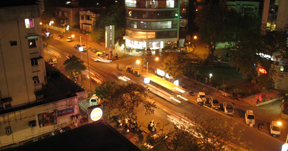 http://www.meranews.com/backend/main_imgs/Ahmedabad_amc-ias-rajive-gupta-lockdown-night-close-ahmedabad-cor_0.jpg?86?14