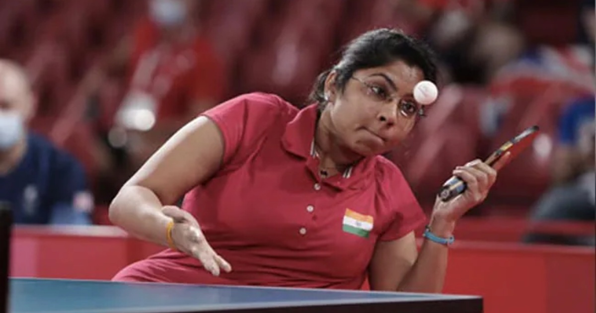 http://www.meranews.com/backend/main_imgs/BhavinabenPatel_tokyo-paralympics-indias-bhavinaben-patel-lost-in-womens-table-tennis-final-won-heart_1.jpg?18