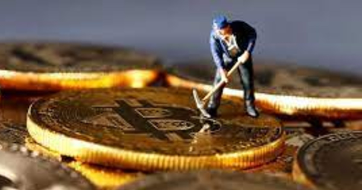 http://www.meranews.com/backend/main_imgs/BitcoinCryptocurrency_cryptocurrency-gold-investment-bitcoin-economy-commodity-business-news_0.jpg?89