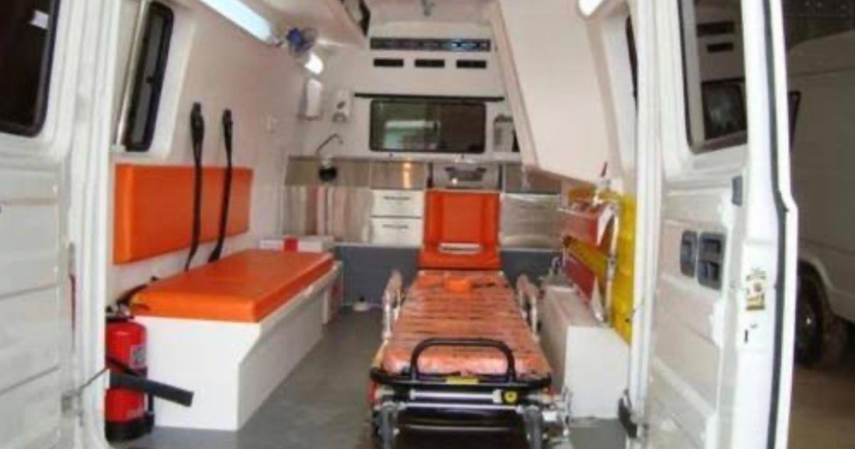 http://www.meranews.com/backend/main_imgs/ICUON_aravalli-health-civil-hospital-icu-on-wheels-icu-ambulannce-emergency_0.jpg?90