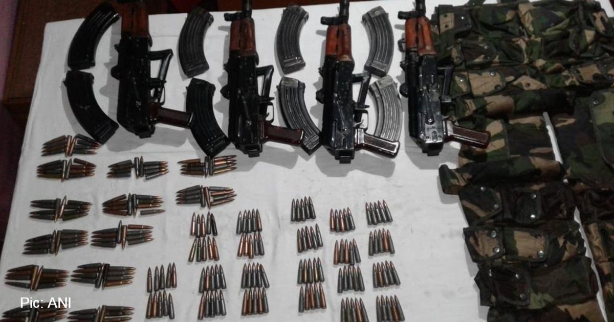 http://www.meranews.com/backend/main_imgs/IndianAmryPakistanWeapons_pakistan-desperate-to-smuggle-weapons-into-kashmir-through-river-in-pok-indian-army-fail-plan_1.jpg?70