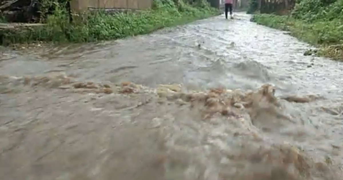 http://www.meranews.com/backend/main_imgs/ModasaHeavyRainnn_aravalli-modasa-monsoon-2020-heavy-rain-reservoirs-river-rain_0.jpg