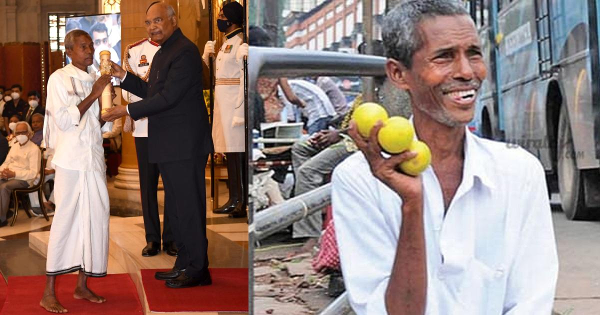 http://www.meranews.com/backend/main_imgs/PadmaAwardsNews_orange-seller-from-karnataka-awarded-padma-shri-his-story_0.jpg?89