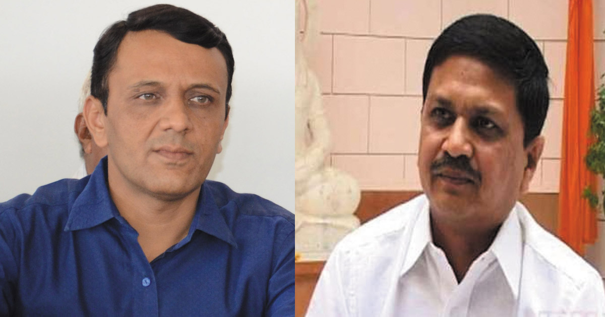 http://www.meranews.com/backend/main_imgs/Paresh-Gajera-and-Naresh-Patel_khodaldham-trust-president-paresh-gajera-resigns-naresh-pat_0.jpg?99?99