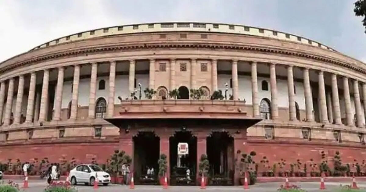 http://www.meranews.com/backend/main_imgs/Parliament_winter-session-loksabha-cryptocurrency-agriculture-laws_0.jpg?33