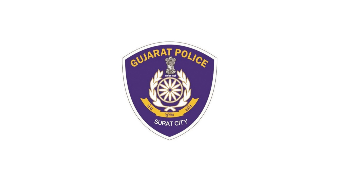 http://www.meranews.com/backend/main_imgs/SURAT-POLICE-LOGO_surat-and-range-police-have-arrested-27-alleged-naxalites-fr_0.jpg?58