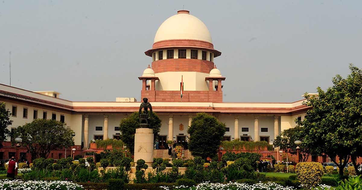 http://www.meranews.com/backend/main_imgs/Sc_supreme-court-gives-permission-to-increase-road-width-char-dham-project_0.jpg?91