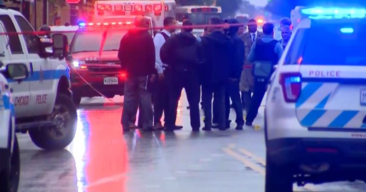 http://www.meranews.com/backend/main_imgs/ShootingatChicago_14-injured-in-shooting-at-funeral-in-chicago-police_0.jpg?54