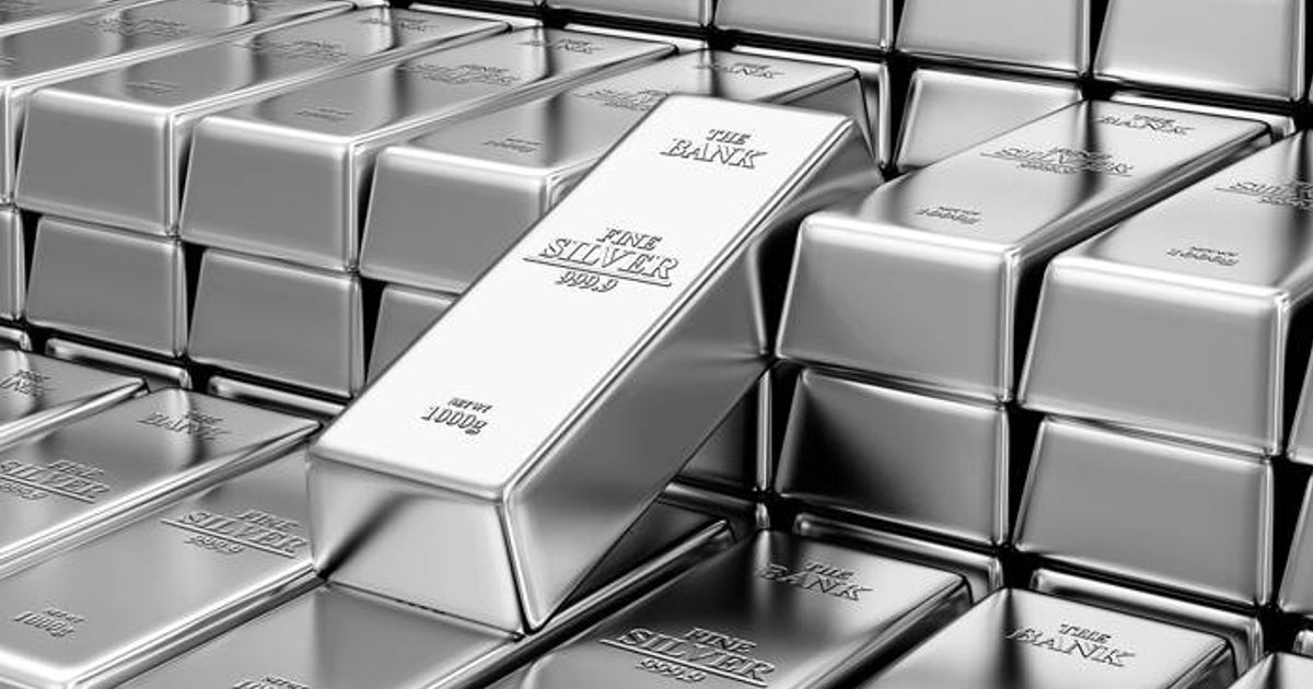 http://www.meranews.com/backend/main_imgs/Silvercommodity_silver-price-gold-global-inflation-commodity-business-economy-news_0.jpg?29