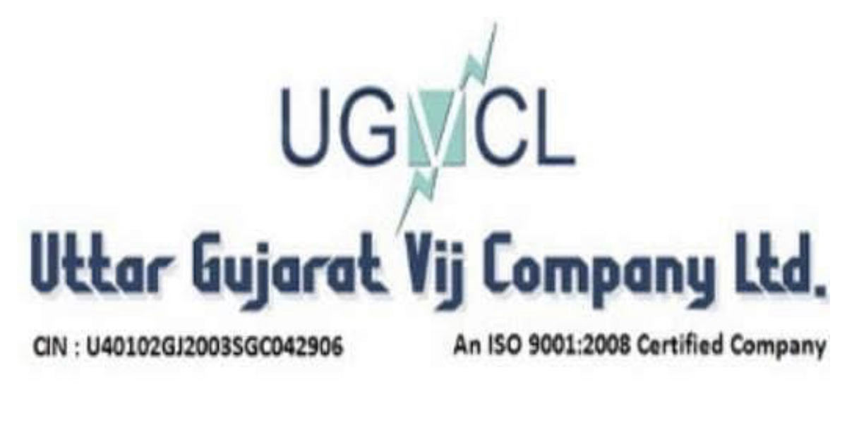 http://www.meranews.com/backend/main_imgs/UGVCL2_ugvcl-electrical-assistant-himmatnagar-examination-allega_0.jpg?17