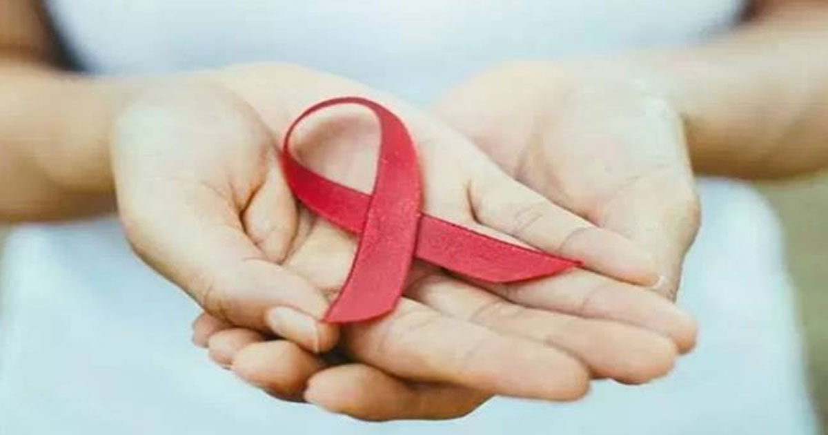 http://www.meranews.com/backend/main_imgs/aid_kidney-patients-infection-aids-at-vadodara-gujarat_0.jpg?36