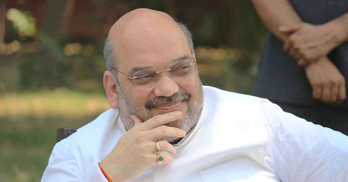 http://www.meranews.com/backend/main_imgs/amitshahbjp_center-government-is-working-for-employment-and-exposes-in-j_0.jpg?86?80
