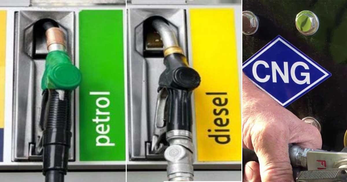 http://www.meranews.com/backend/main_imgs/cngpetrolanddiesel_petrol-diesel-and-cng-price-hike-petrol-price-hike-diesel_0.jpg?6