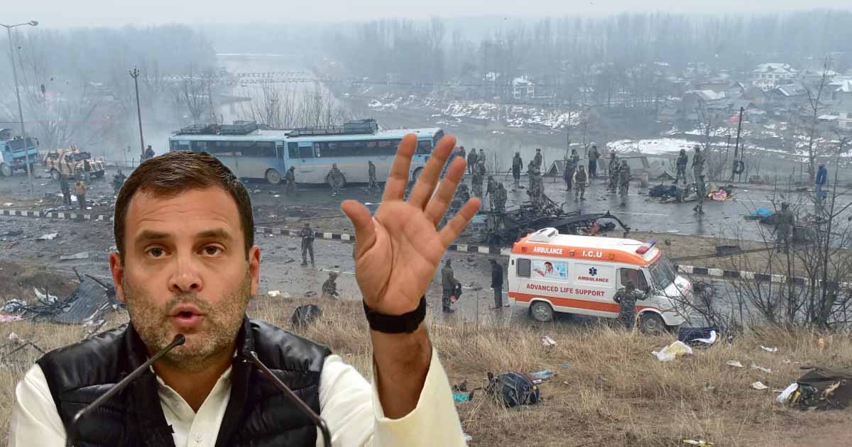 http://www.meranews.com/backend/main_imgs/crpfRahulGandhi_pulwama-terror-attack-entire-opposition-stands-with-securit_0.jpg?35