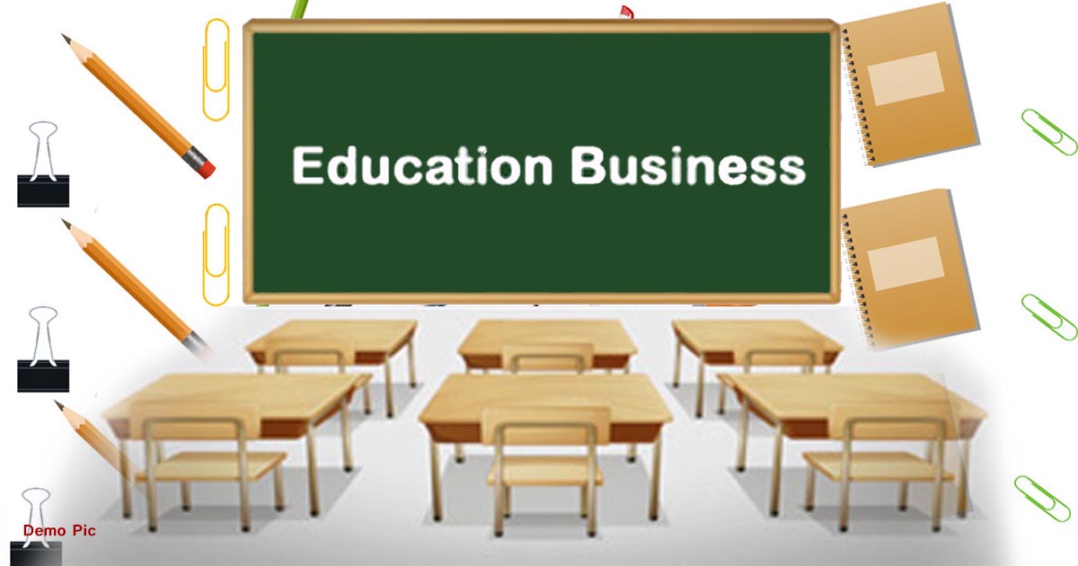 http://www.meranews.com/backend/main_imgs/education_rajkot-school-business-future-of-students-education-business_0.jpg?24