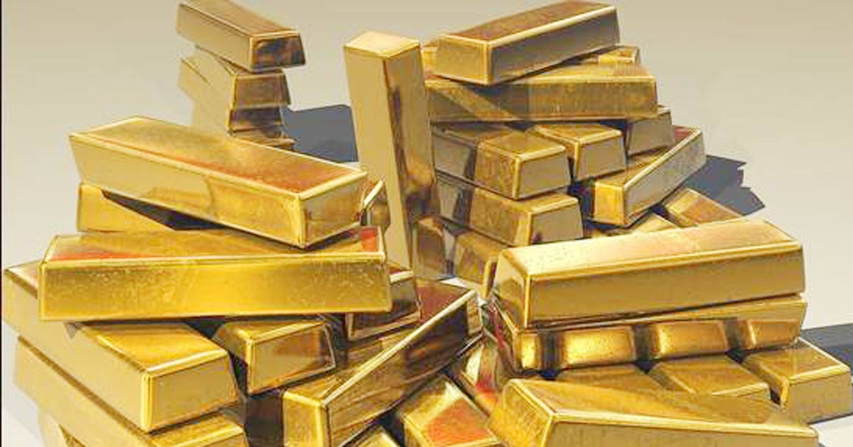 http://www.meranews.com/backend/main_imgs/gold_gold-falls-90-dollar-investable-price-business-news_0.jpg?31