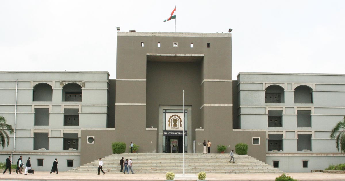 http://www.meranews.com/backend/main_imgs/highcourt_writ-petition-in-gujarat-hc-for-filling-the-vacant-post-off_0.jpg?13