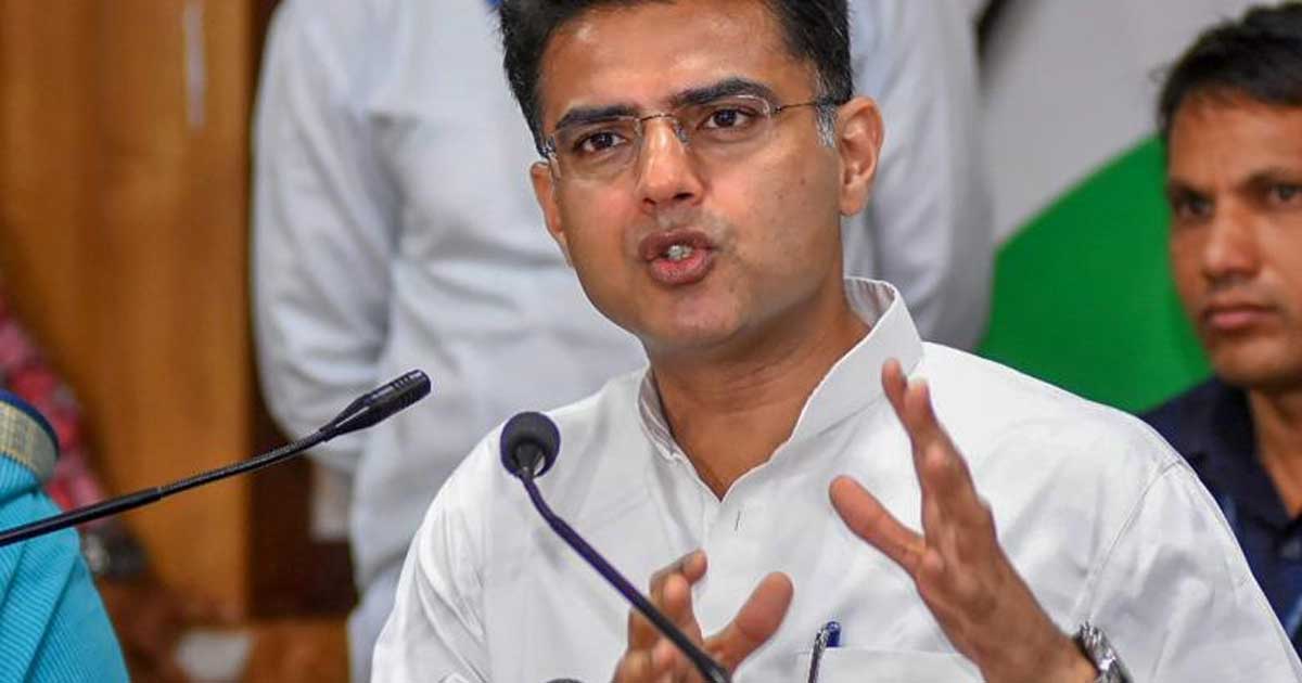 http://www.meranews.com/backend/main_imgs/pilot_rajasthan-political-crisis-sachin-pilot-says-my-fight-is-wit_0.jpg?51