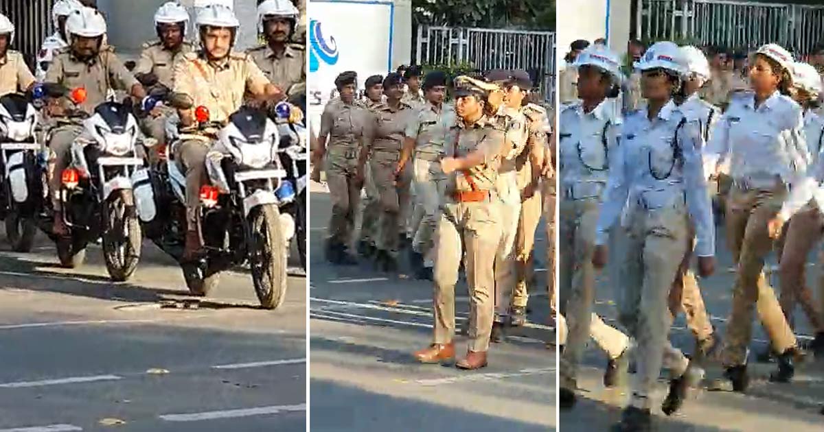http://www.meranews.com/backend/main_imgs/police1_video-a-parade-of-police-to-be-held-in-ahmedabad-sardar-patel-birth_0.jpg?55?96