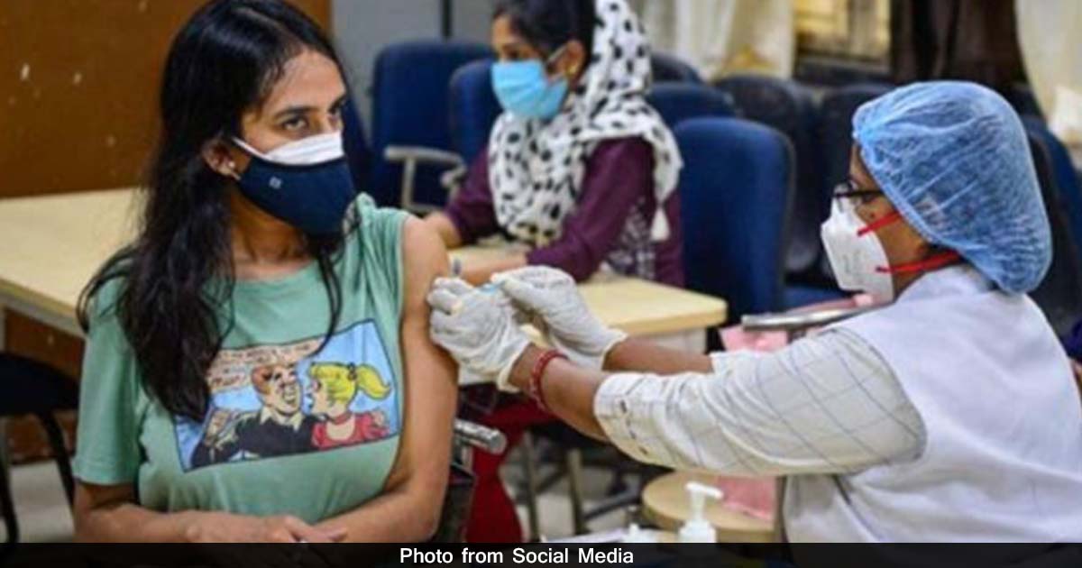 http://www.meranews.com/backend/main_imgs/ss12_vaccination-of-students-in-india-vaccination-for-students-of-gujarat_0.jpg?28?63