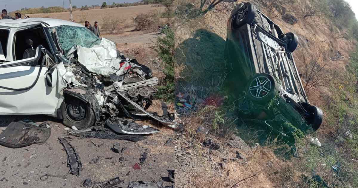 http://www.meranews.com/backend/main_imgs/twocaraccident_accident-between-two-cars-near-dhrol-4-died-including-srp-j_0.jpg?100