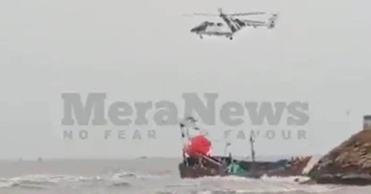 http://www.meranews.com/backend/main_imgs/windsfushermen_gir-somnath-fishermen-coastguard-search-operation-heavy-winds-rain-boat-news_0.jpg?72